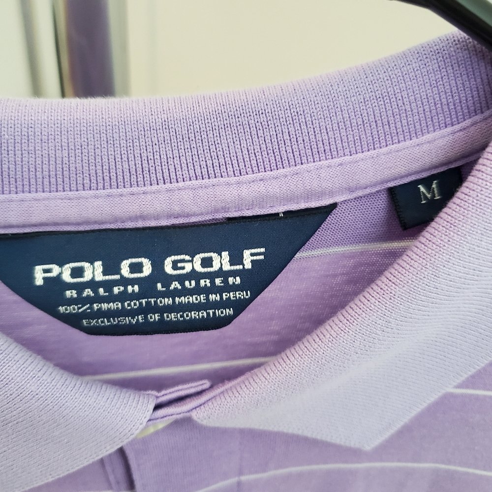 Ralph lauren polo